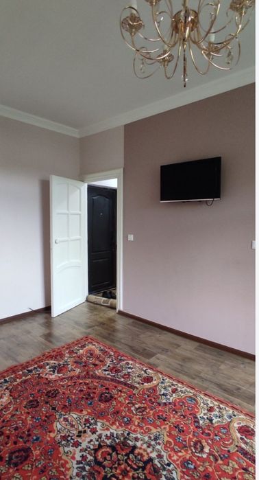 *‼️ Чиланзар-7 1\3\4 Орентир Парус 30м2