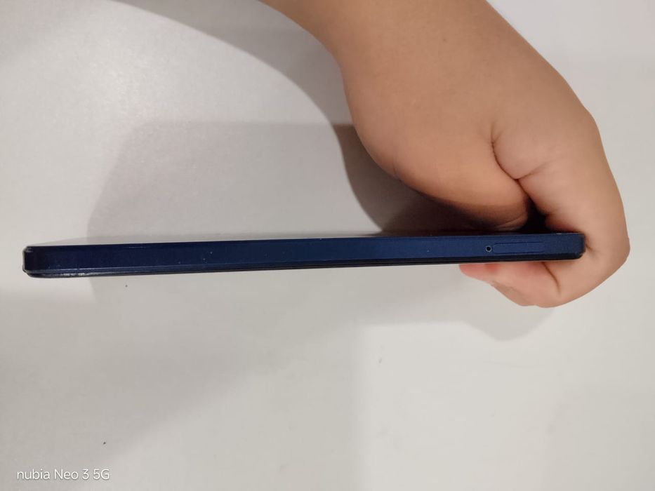 Продам oppo a17k