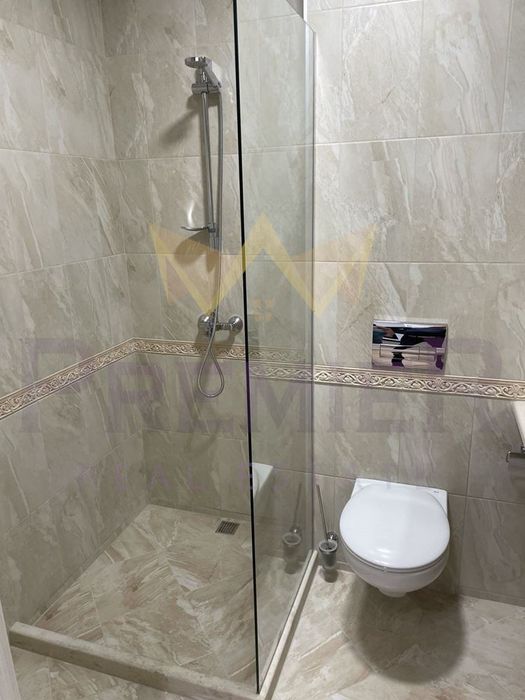 Дава се под наем Двустаен апартамент в Варна, Аспарухово - 60 кв.м за 700 € - Снимка #6