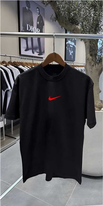 Nike тениски 2026