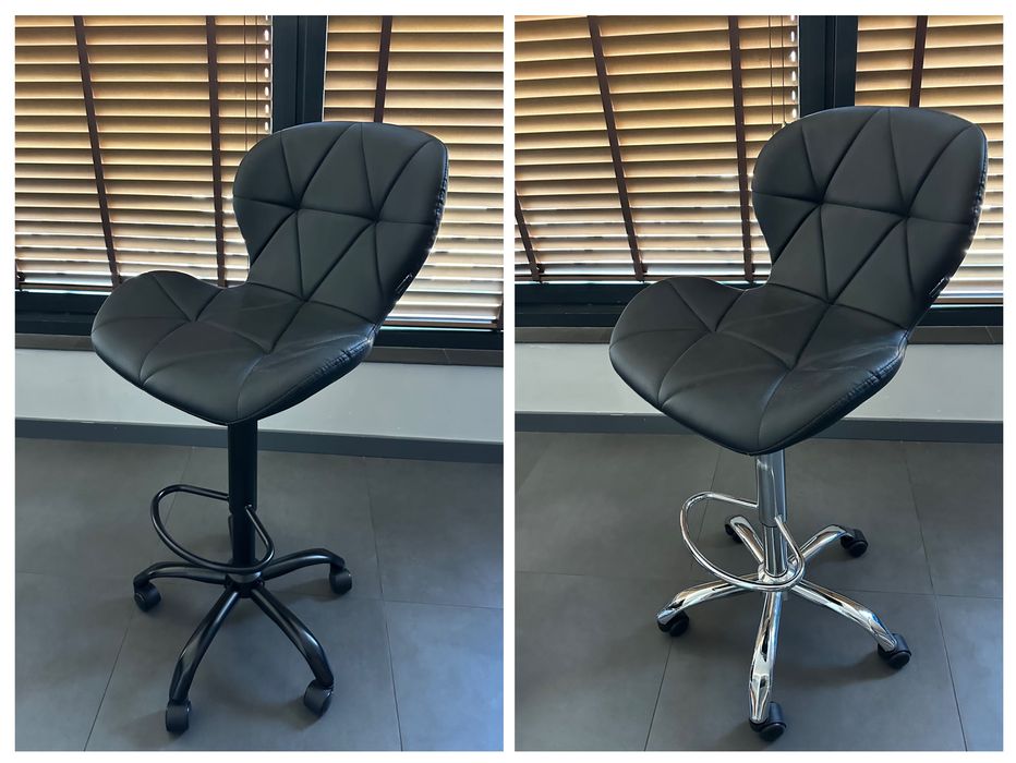 Бар Стол на колелца Авеню + 24м гаранция и доставка