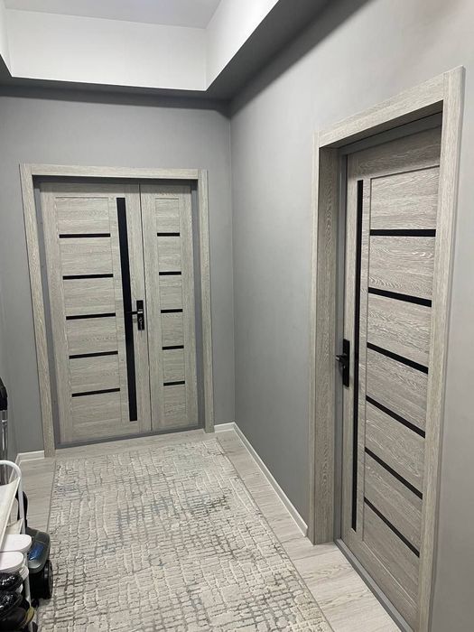 Sotuv srochna wozsaroy uylari yunusobot 8