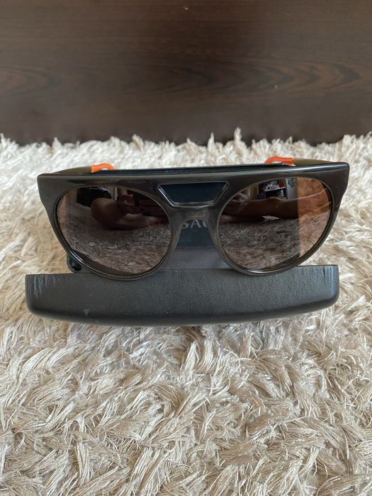 Дамски Слънчеви очила Versace