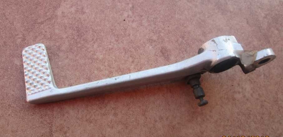 Carene parbriz Yamaha R6 99-02 ,originale