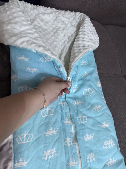 Набор на выписку