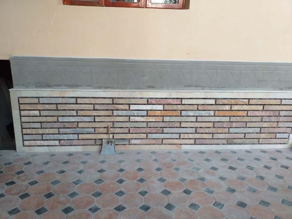 Korka mramor granit