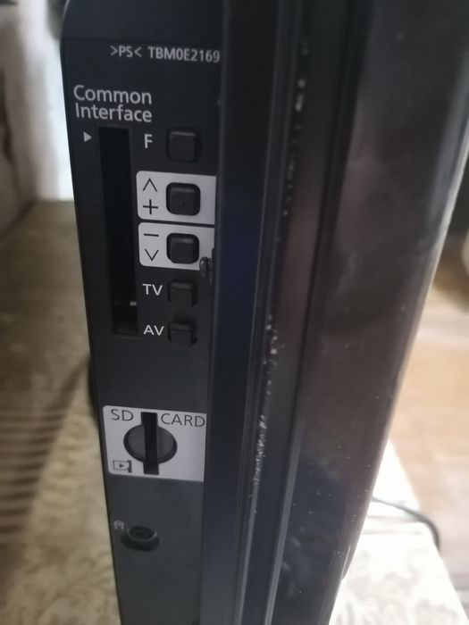 Продам телевизор