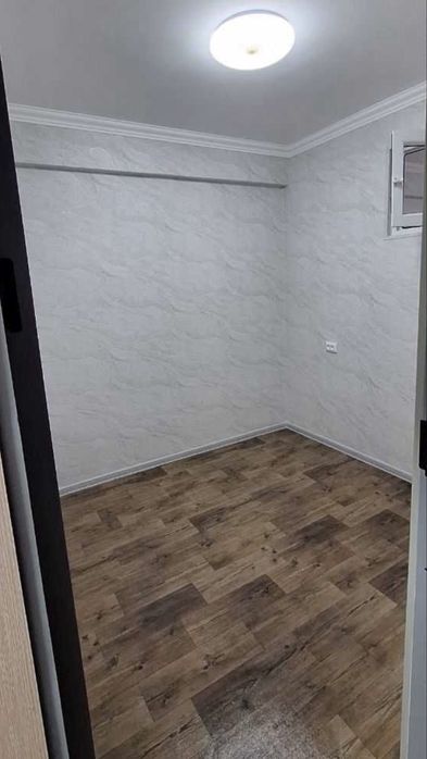 Аренда Юнусабад 2 кв