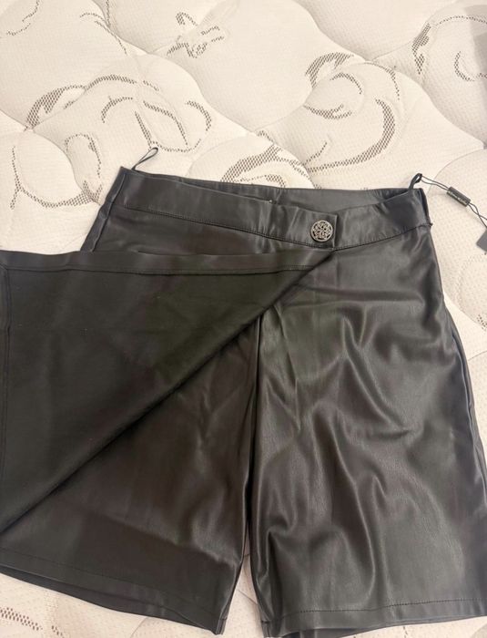 Продам юбку шорты