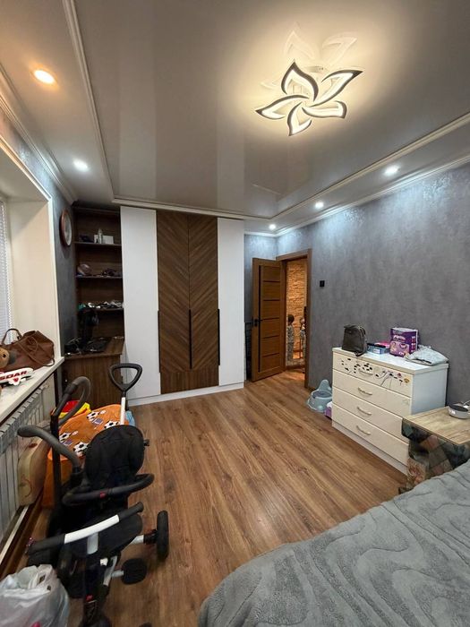 Срочно продам одна комнатная квартира. Арнасай