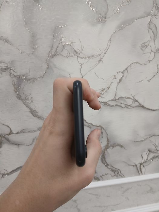 iPhone X , Заблокирован