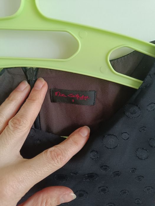 Rochie eleganta mărimea 36