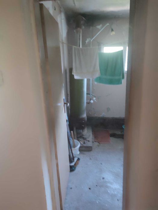 Продава се Къща в с. Горник, Област Плевен - 160 кв.м за 192 €/кв.м - Снимка #2