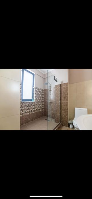 Apartament de vanzare persoana fizica plus loc de parcare