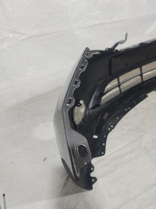 Bara fata Nissan Note, 2012, 2013, 2014, 2015, 2016, cod origine OE 620223VU5H.