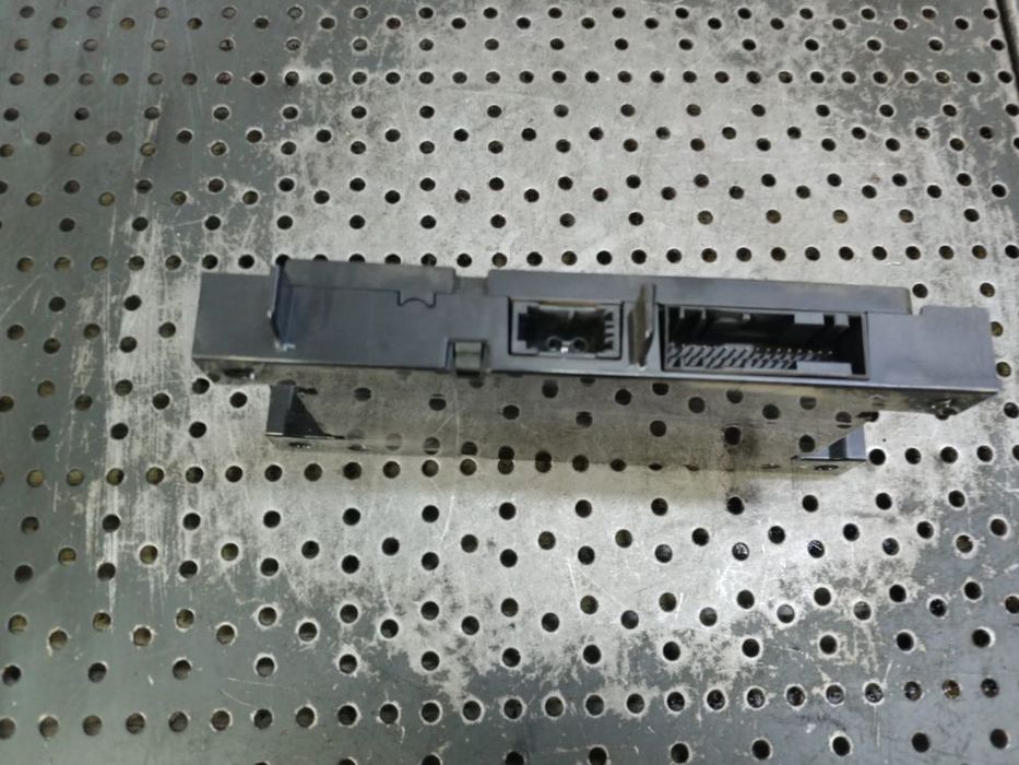 modul bluetooth volvo s40 2012  31350022aa  31337017aa