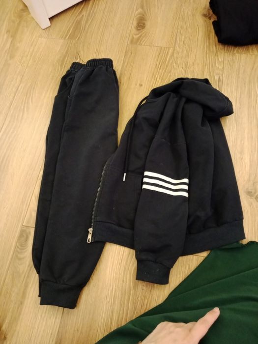 Вещи для мальчика