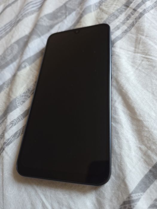 Samsung Galaxy A16 128GB Dual Sim