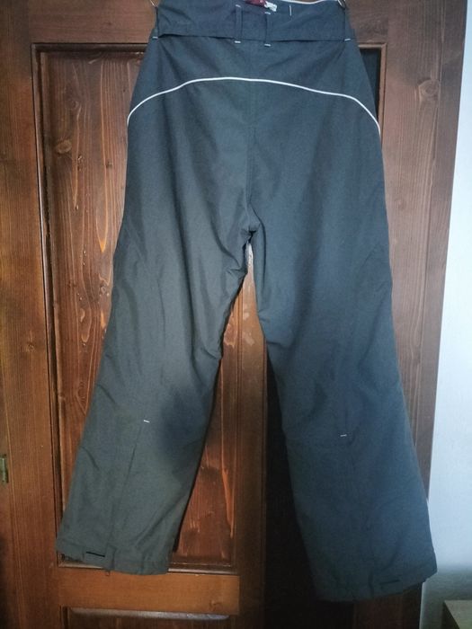 Vând pantalon ski damă
