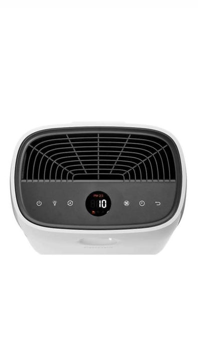 Se vinde purificator Philips AC2887