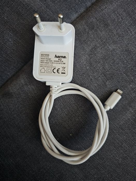 Iphone XS MAX 256gb