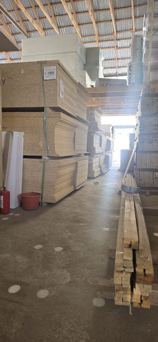 Osb-2 namda chidamli