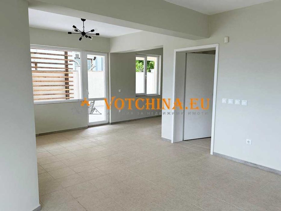 Продава се Къща в Балчик - 205 кв.м за 1342 €/кв.м - Снимка #3