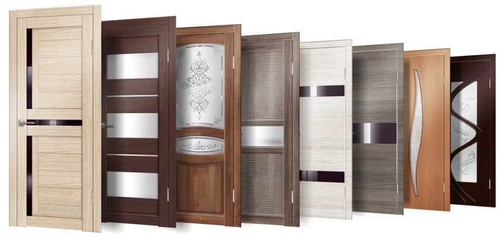 Металлические железные двери Temir eshik Mdf eshik межкомнатные Мдф