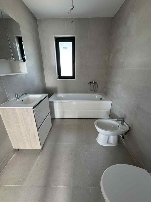 Duplex / apartament de inchiriat miroslava valea adanca