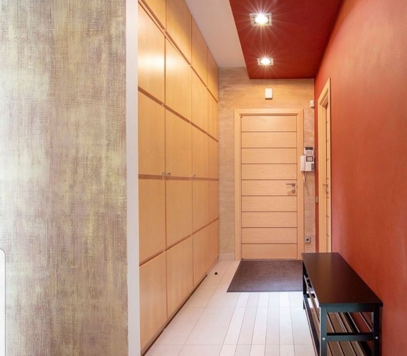 Квартира посуточно ЖК "Шахристан"