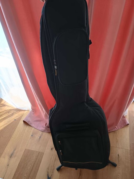 Chitara Electrica Epiphone SG Special