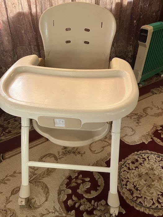 Detskiy stulchik SUPER STULCHIK