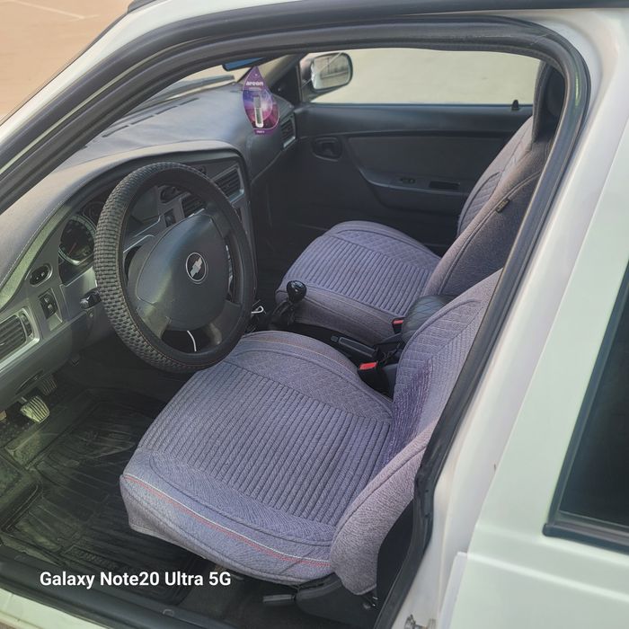 Nexi 2 dons 2015 naxtgayam arinda s vikopgayam sotiladi