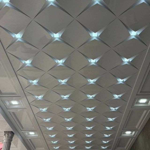 Аликабонд# аликафон# алибонд# алкапон# мантаж
