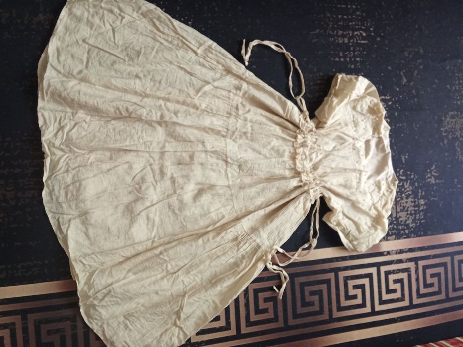 Продам женский платье