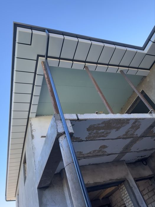 Туникабонд Туникабонд