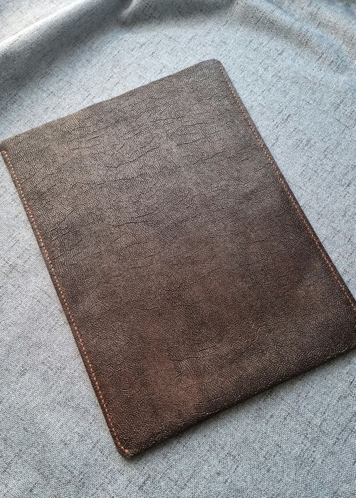 Husă Premium MacBook Air 13