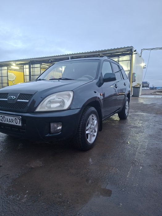 Прода автомобиль