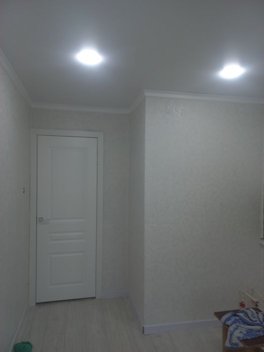 Строительство и ремонт