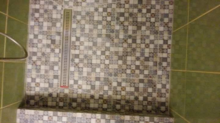 Renovări  , Apartamente  , Case ,  la , cheie , Bucureșt