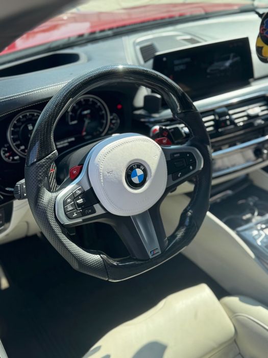 Embleme carbon volan carbon bmw audi skoda mercedes vag