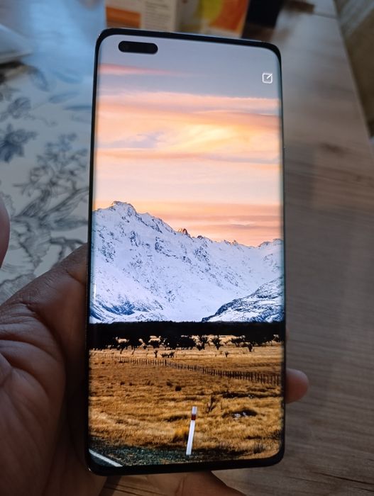 Huawei nova 10 pro
