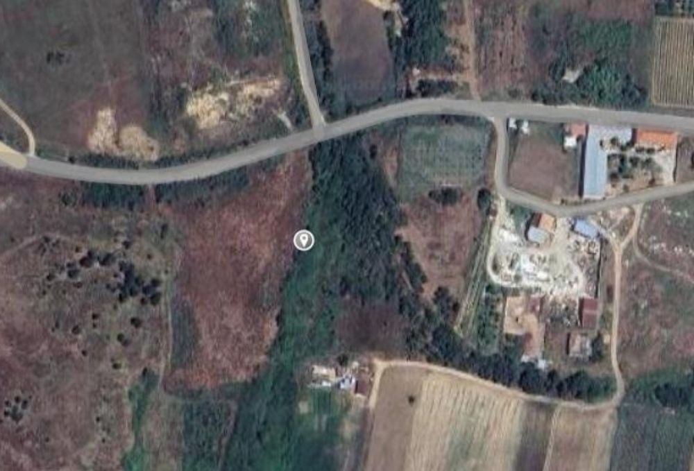 Продажба на земеделска земя