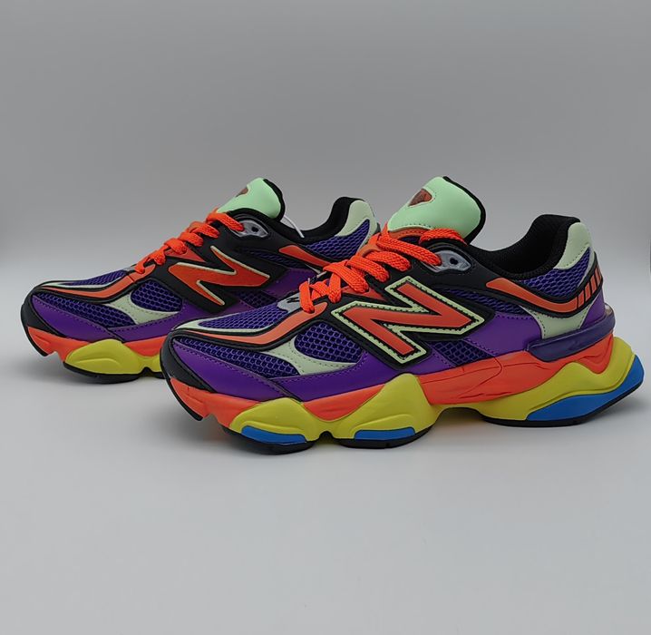 New Balance 9060