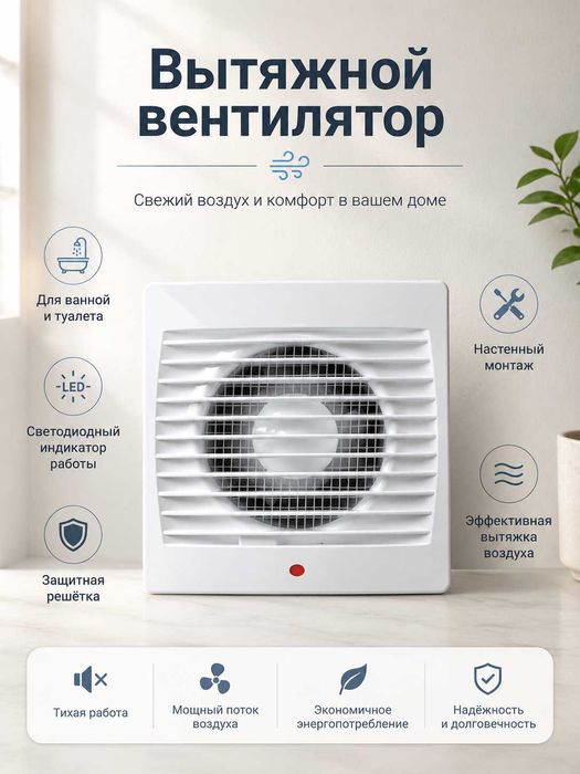 Вытежка для ванны и сан узлов
