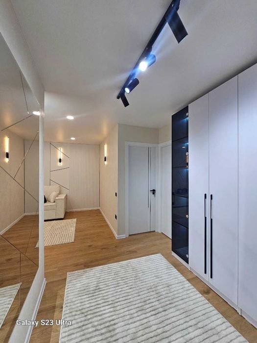 Чиланзар 3х ком 65м2 орр парк Гофур гуляма;