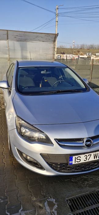 11. 2014 Cumparat de NOU din ROMANIA.