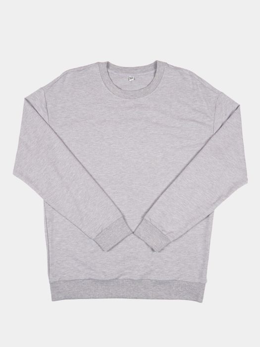 Свитшот с логотипом, свитшот с принтом, свитшот оптом Ташкент