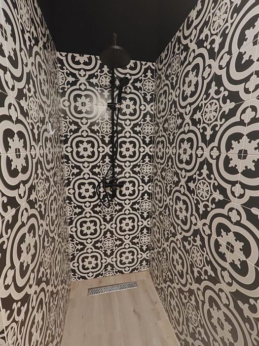 regim hotel garso ultracentrala camera apartament tragul de craciun