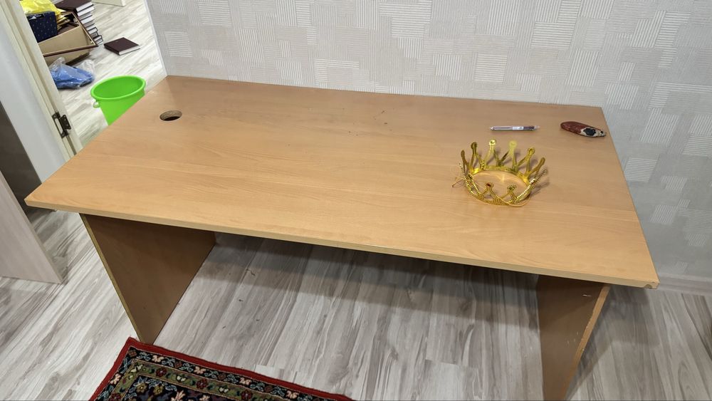 Компютерный стол